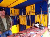 10x7red-Hefaiston-2010 103.jpg